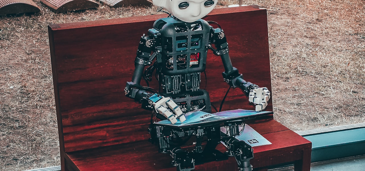 AI-assisted targeting in the Gaza Strip